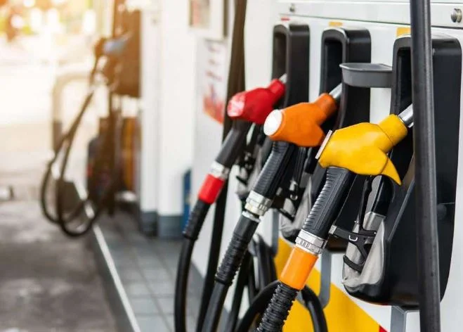 retirada dos subsídios de combustível, rende poupanças ao estado