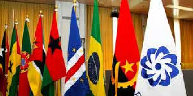 CPLP recomenda suspensão da Guiné-Bissau