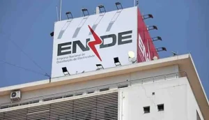 Obras de manutenção priva fornecimento de energia nos municípios de Talatona e do Kilamba Kiaxi