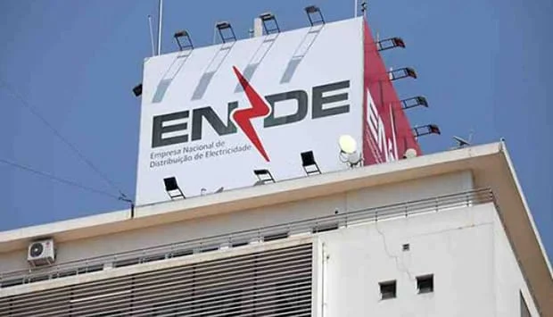 Obras de manutenção priva fornecimento de energia nos municípios de Talatona e do Kilamba Kiaxi