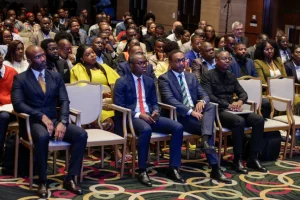 Apenas 21 dos mais de 500 softwares estão certificados pela AGT para emissão de facturas electrónicas