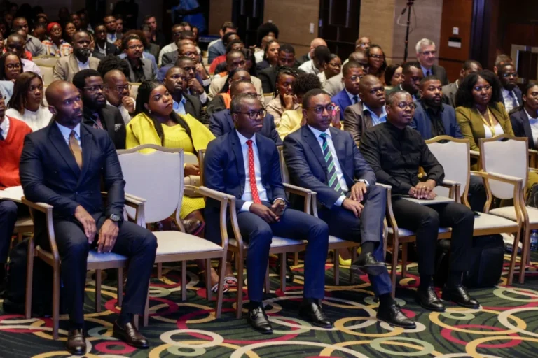 Apenas 21 dos mais de 500 softwares estão certificados pela AGT para emissão de facturas electrónicas