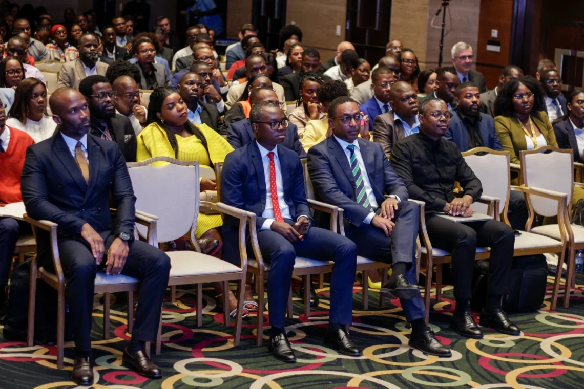 Apenas 21 dos mais de 500 softwares estão certificados pela AGT para emissão de facturas electrónicas