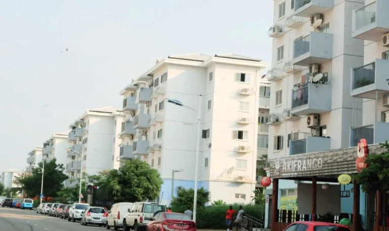 Especulação de preços no mercado imobiliário pode ter os dias contados