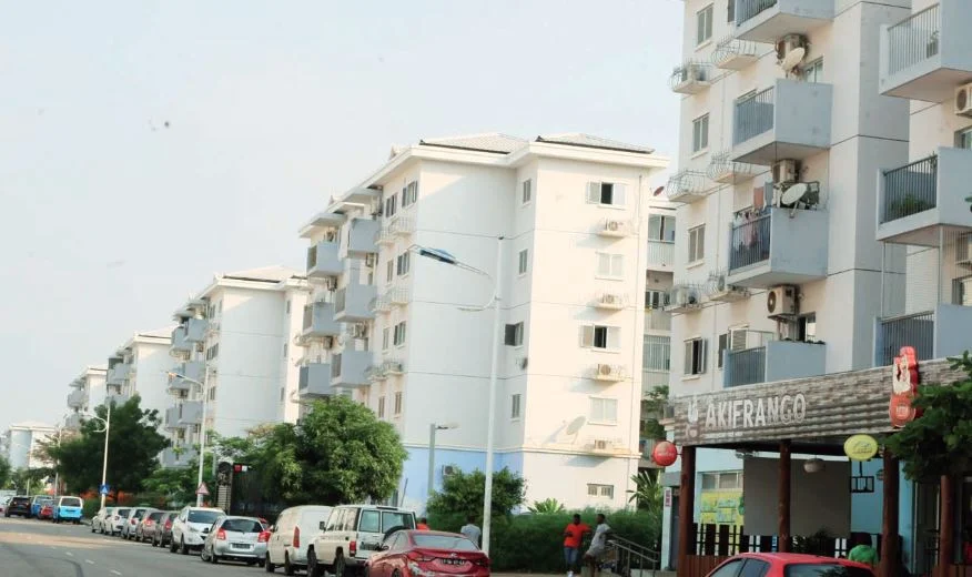 Especulação de preços no mercado imobiliário pode ter os dias contados