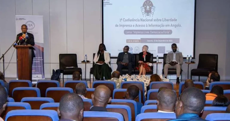 Jornalistas, proposta, criação de observatório,