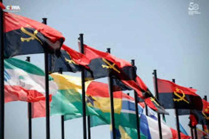 multilateralismo África-Europa