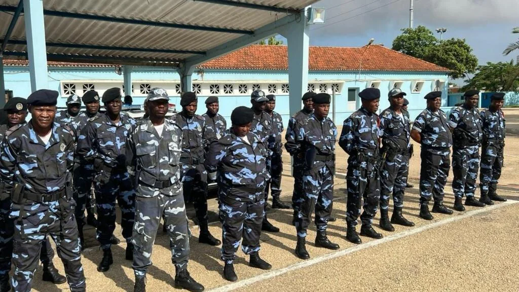 Polícias e taxistas lideram lista de denúncias de fuga à paternidade