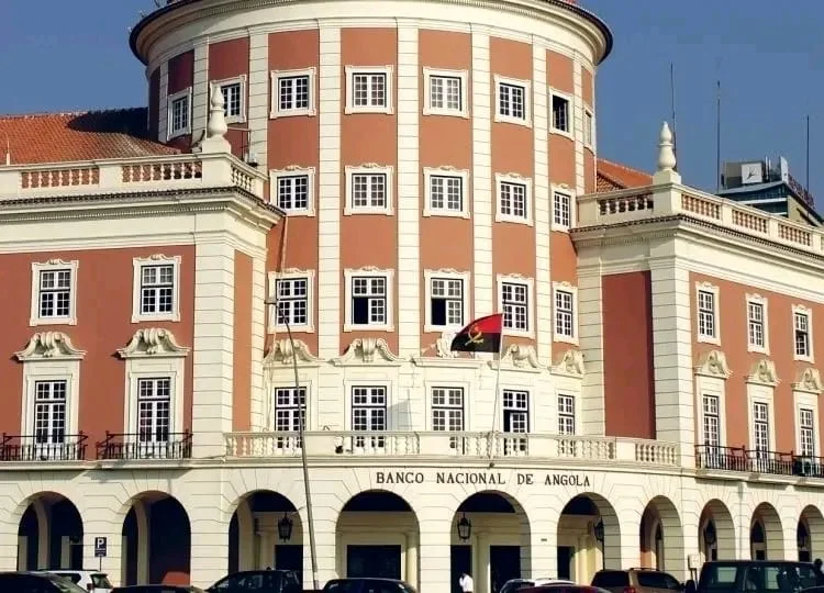 BNA realiza amanhã Conferência sobre Financiamento à Economia