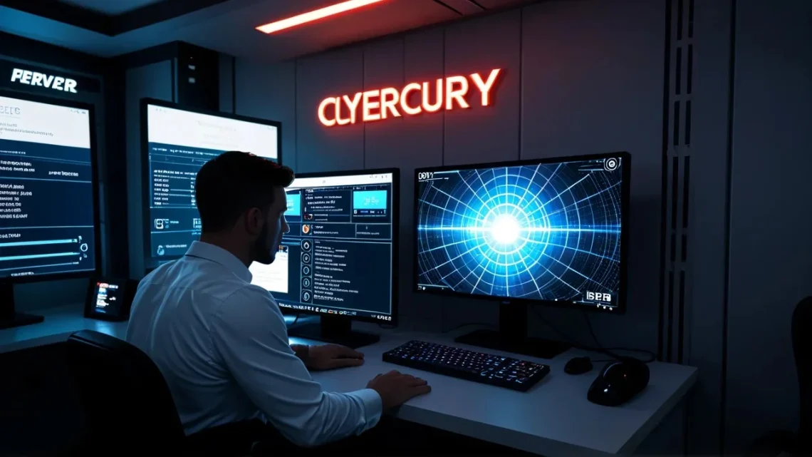 Presidente da República decreta criação do Centro Nacional de Cibersegurança e aprova Estatuto Orgânico