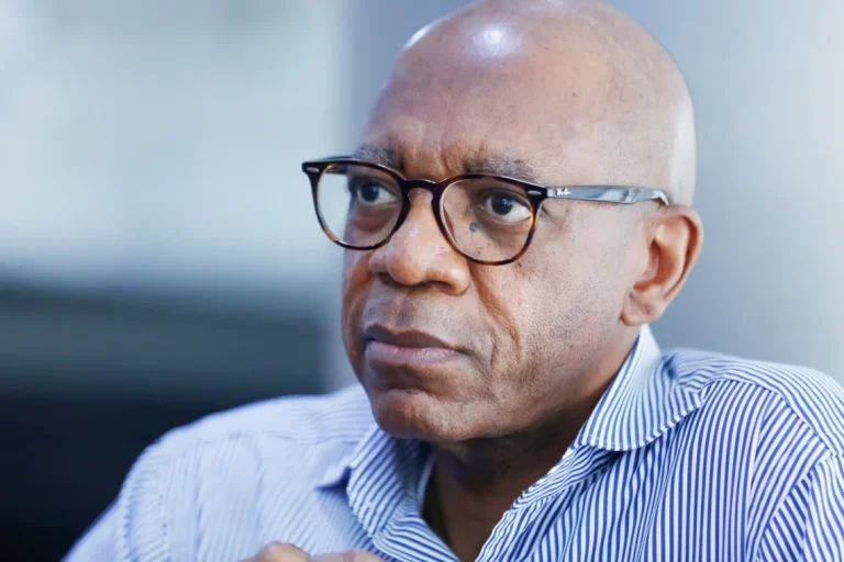 Políticos lamentam morte do embaixador Jardo Muekália-