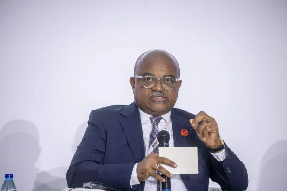 cabo sub-mario2África