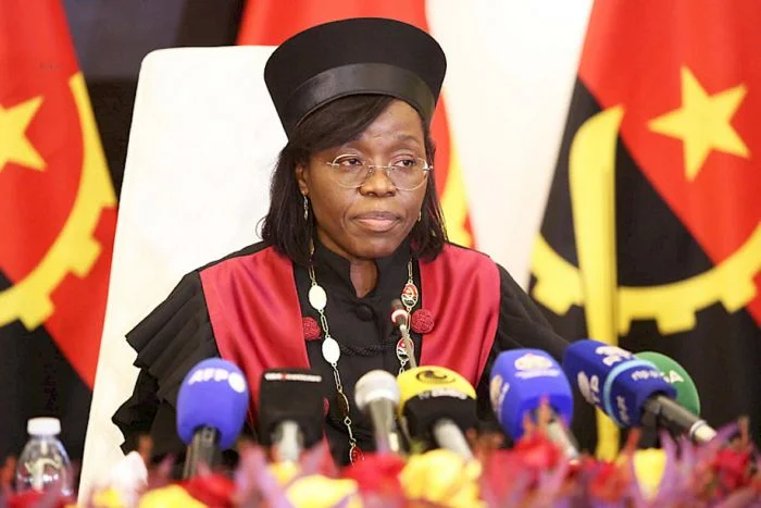 TC declara inconstitucionais normas da Lei dos Crimes de Vandalismo