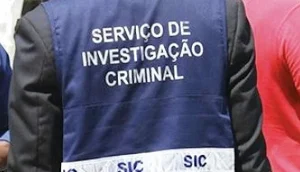 Intendente do SIC condenado a um ano de prisão por abuso de cargo no Uíge