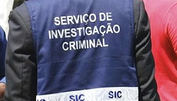 Intendente do SIC condenado a um ano de prisão por abuso de cargo no Uíge