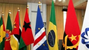 CPLP Suspende guiné bissau