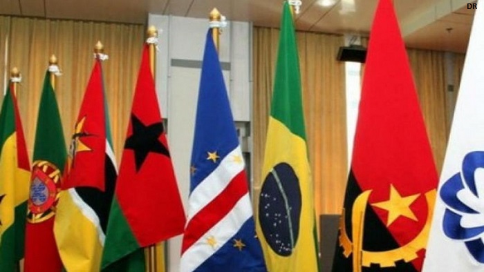 CPLP Suspende guiné bissau