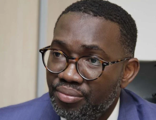 Suspensão da Guiné-Bissau na CPLP sinaliza rejeição a rupturas constitucionais