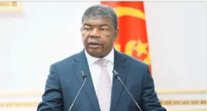 PR cria Comissão de Exéquias para o funeral de Fernando da Piedade Dias dos Santos