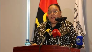 Mais de 700 empresas regularizam os salários dos trabalhadores ao mínimo nacional durante a “Campanha Salário Justo”