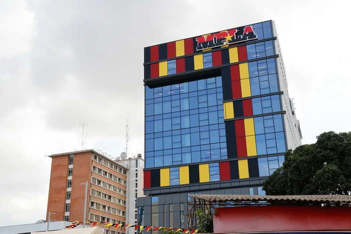 A ordem dos retratos e a desordem da memória colectiva