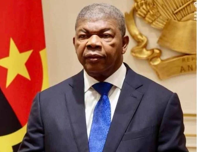 Presidente da República optimista por um 2026 melhor