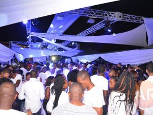 GPL garante punir promotores sen licença