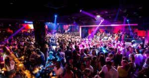 benguela festas de fim de ano.