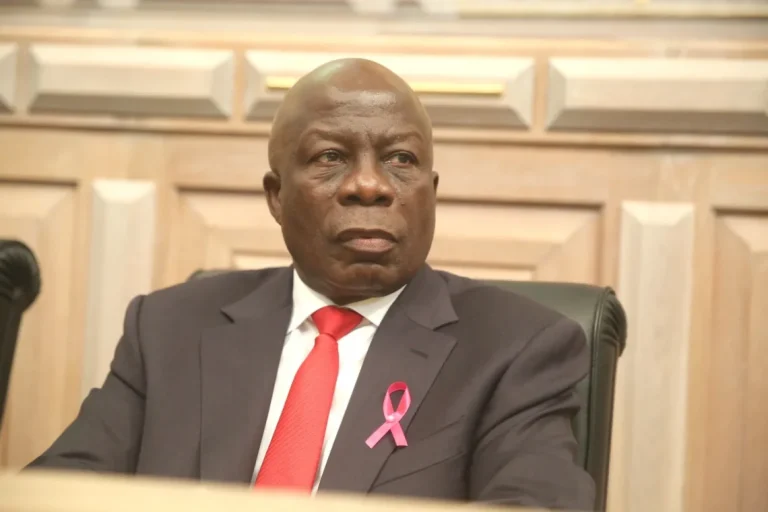 Ministro da Defesa defende que espírito da revolta da Baixa de Cassanje deve continuar a guiar angolanos em busca do desenvolvimento