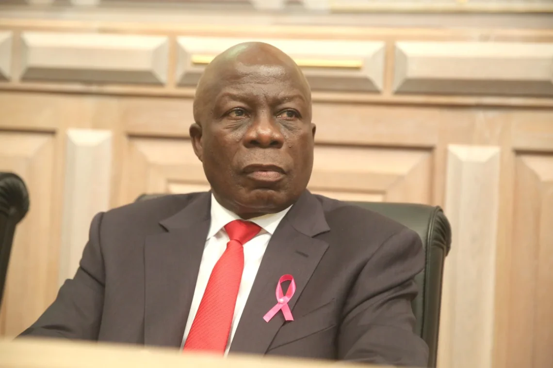 Ministro da Defesa defende que espírito da revolta da Baixa de Cassanje deve continuar a guiar angolanos em busca do desenvolvimento