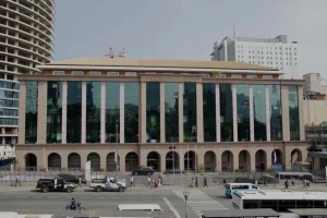 Ministério das Finanças encerra todas as contas paralelas das unidades orçamentais este ano