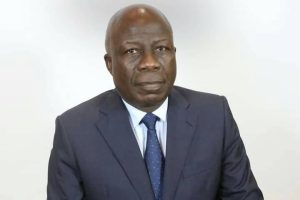 O ministro da Defesa, Antigos Combatentes e Veteranos da Pátria, João Ernesto dos Santos "Liberdade", garantiu em Malanje que há projectos em curso para dignificar os cidadãos que contribuíram  para a independência nacional.