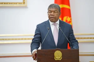 Presidente da República dá 30 dias à Comissão responsável pelo Censo 2024 para entrega de pendentes e documentação ao INE