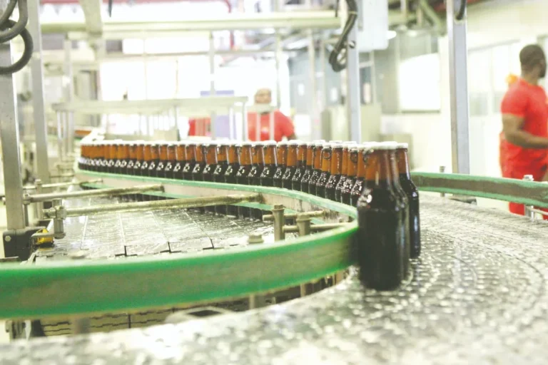 uanday multada em mais de 792 milhões de kwanzas