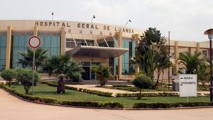 cresce o número de pacientes abandonados nos hospitais.