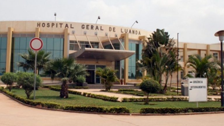 cresce o número de pacientes abandonados nos hospitais.