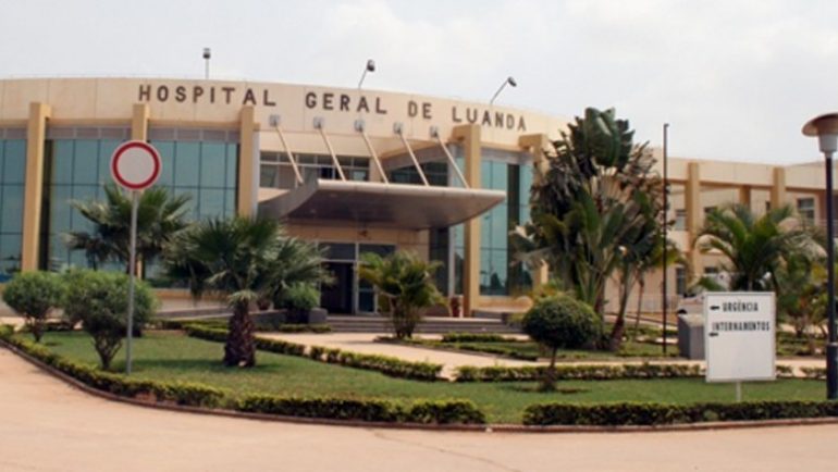 cresce o número de pacientes abandonados nos hospitais.