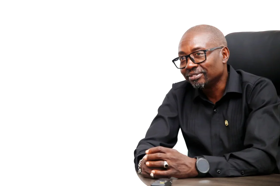 Programa Nacional de Desenvolvimento