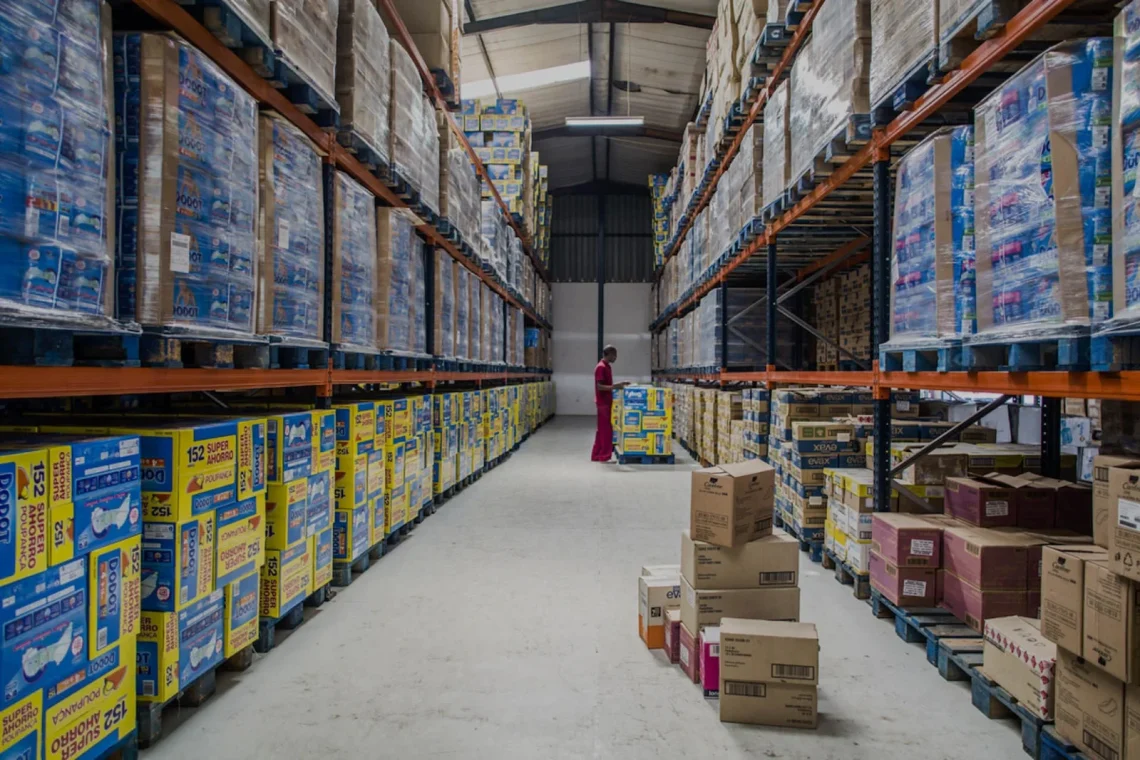 Perto de 40 mil milhões de kwanzas autorizados para a compra de anti-maláricos, anti-retrovirais e reagentes