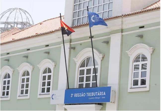 Implicados no “caso AGT” começam a ser julgados nesta semana