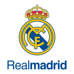 Real Madri anuncia Saída de Xabi Alonso.