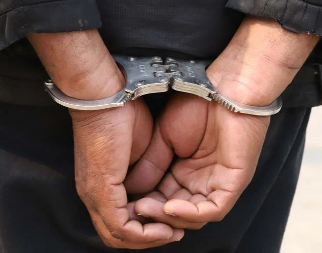 Menor de 13 anos morre após ser abusada sexualmente