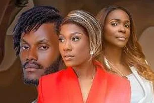 Filme angolano “Vigiai” vai ser exibido na rubrica Cine Palácio de Ferro