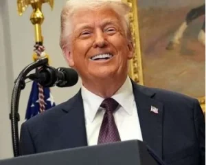 Congressistas dos EUA vão à Dinamarca enquanto Trump ameaça anexar Gronelândia