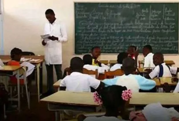 Falta de professores pode comprometer processo de ensino no município da Palanca