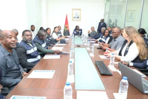 MINSA abre Centros de Operações de Emergências em Saúde Pública