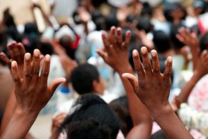 efeméride dia da liberdade relegiosa