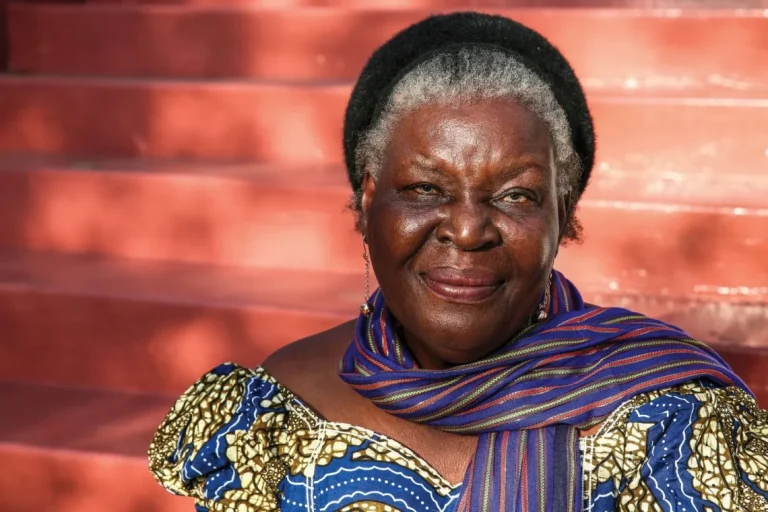 Rubrica “Roda de Leitura” promove reflexão crítica entre jovens com obra de Paulina Chizi