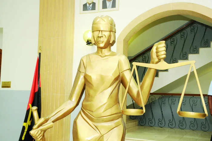 Sistema jurídico enfrenta teste de eficácia no combate ao financiamento do terrorismo.