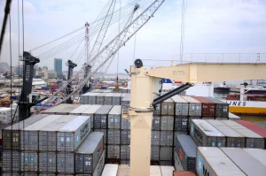 Empresas públicas serão supervisionadas a partir de uma plataforma digital